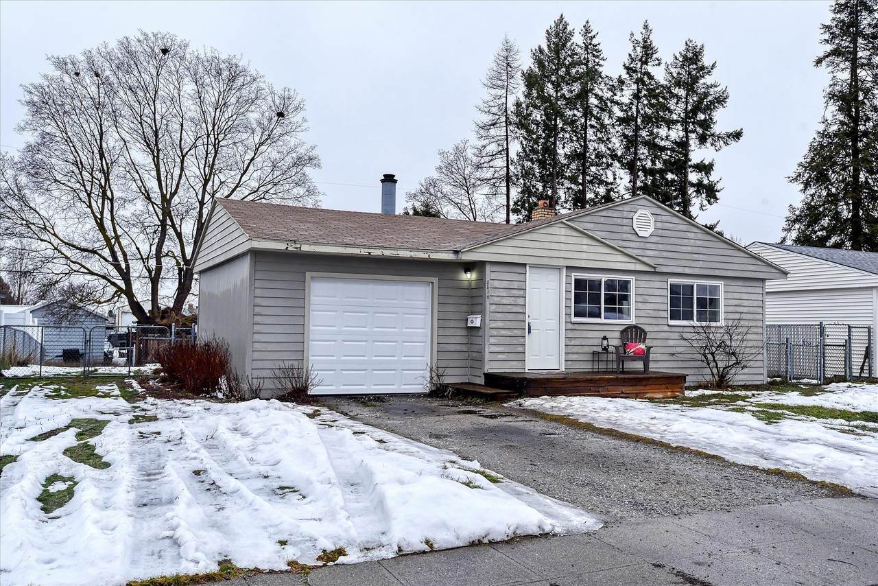 5519 G St - Photo 1
