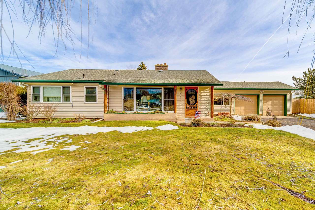 2109 Balfour Blvd - Photo 1