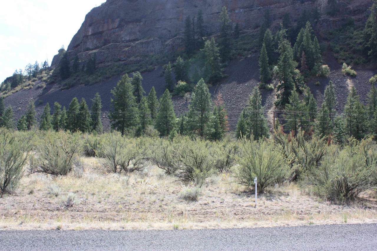 39105 Sterling Valley Rd - Photo 1