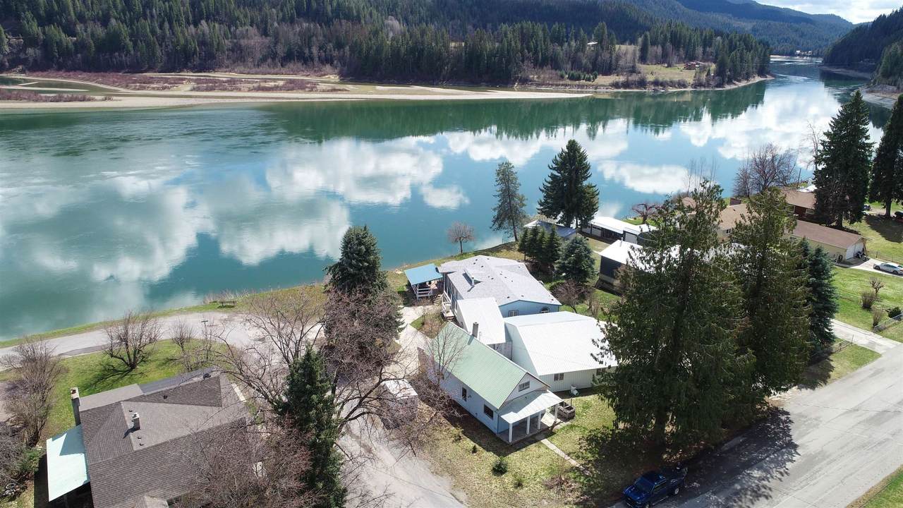 205 Main Ave - Photo 1