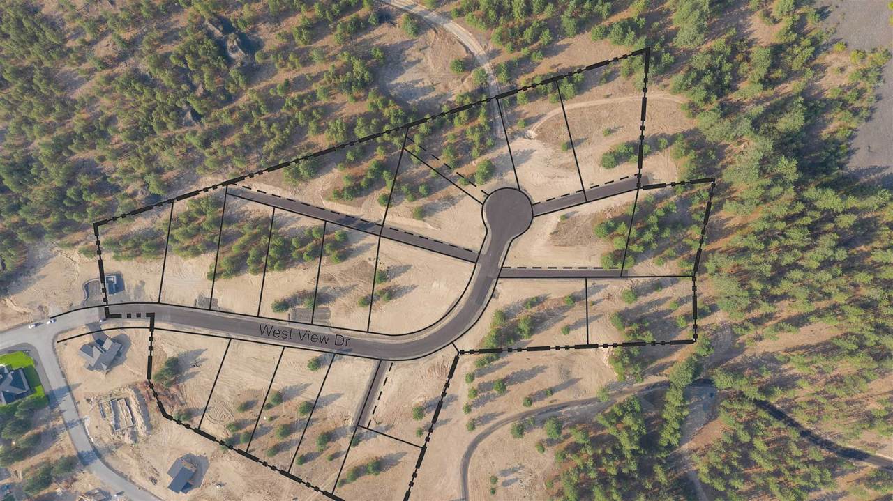 Lot 43 Westview Dr - Photo 1