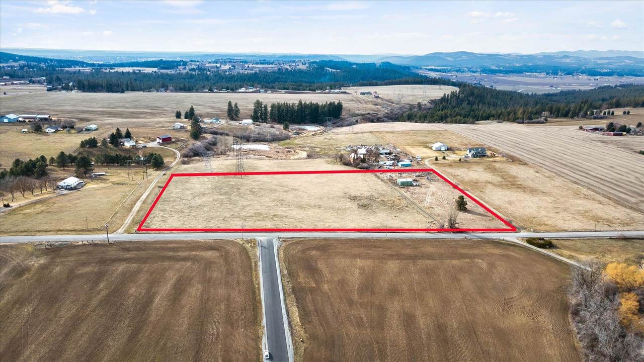 8505 Lehman Rd - Photo 1