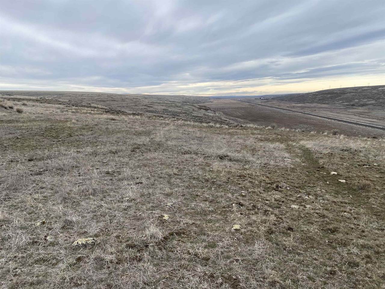 22400 State Route 28 Rd - Photo 1