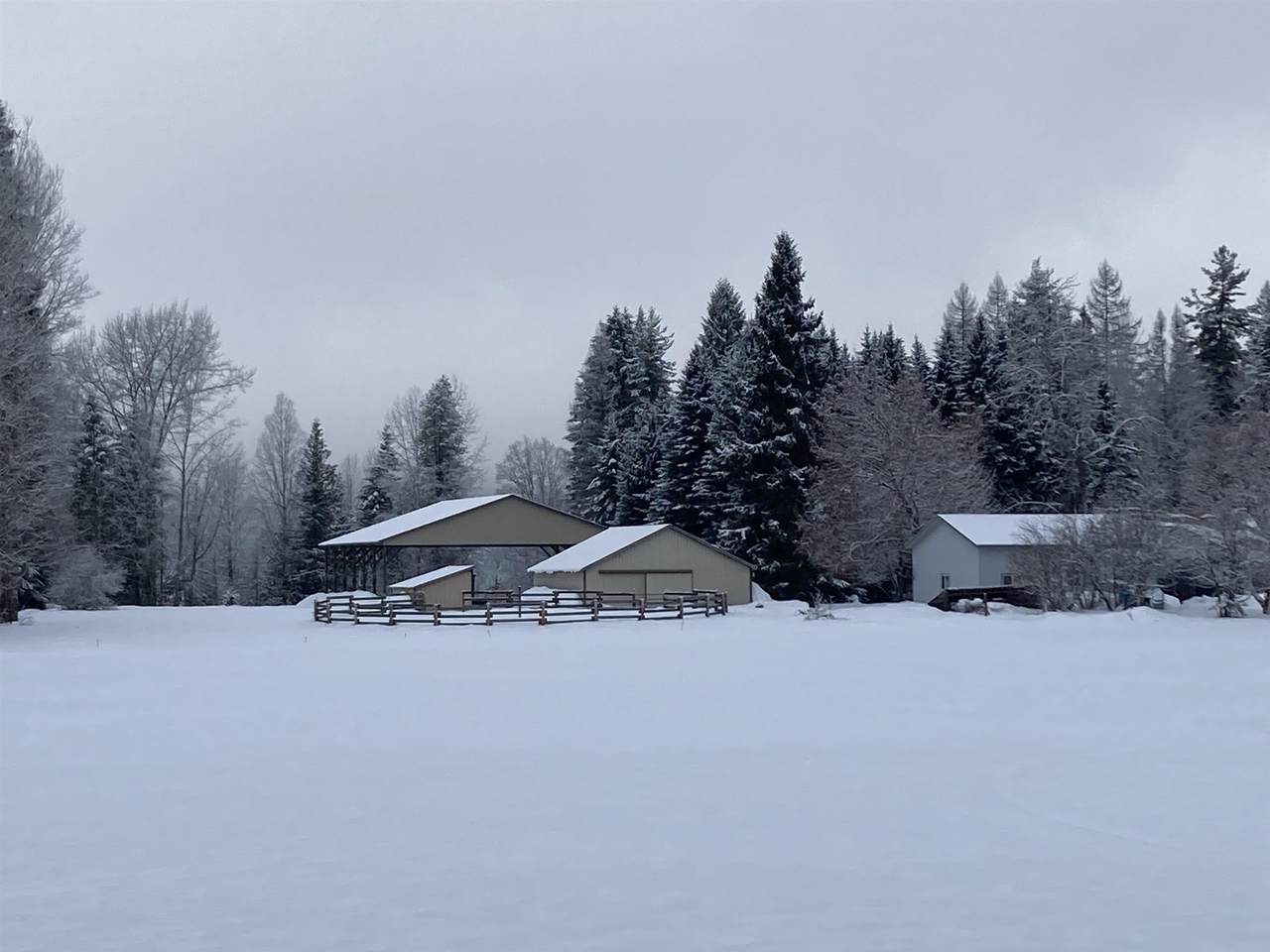 52 Robarge Rd - Photo 1