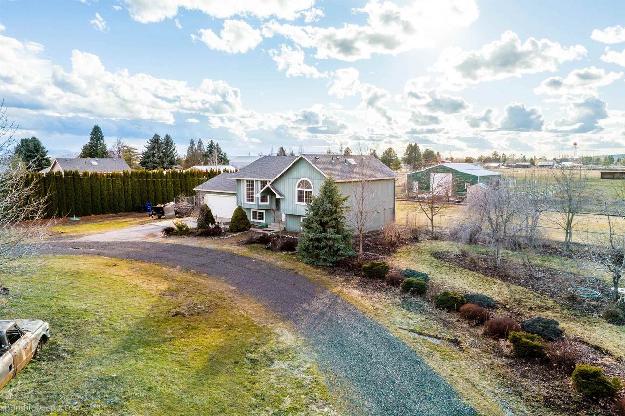 5909 Starr Rd - Photo 1