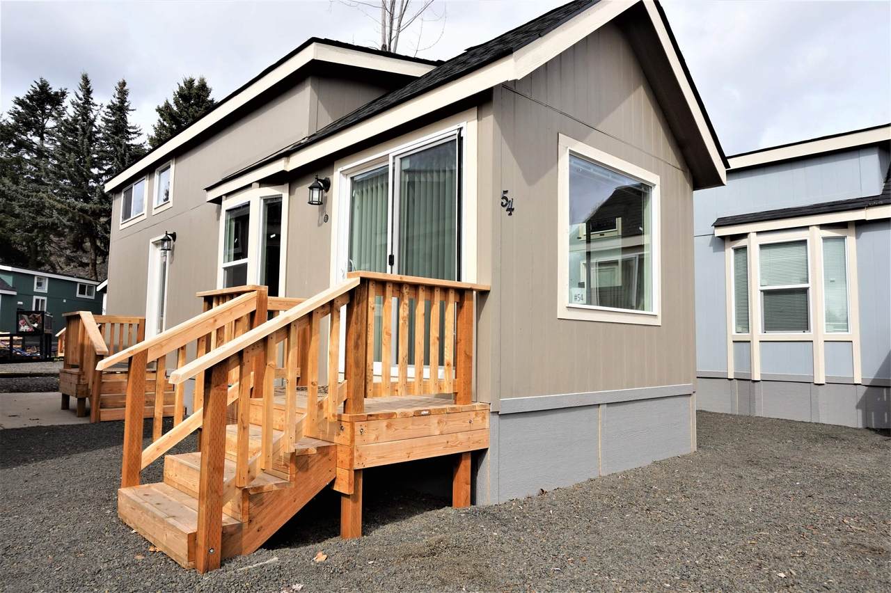 18617 Williams Lake Rd - Photo 1