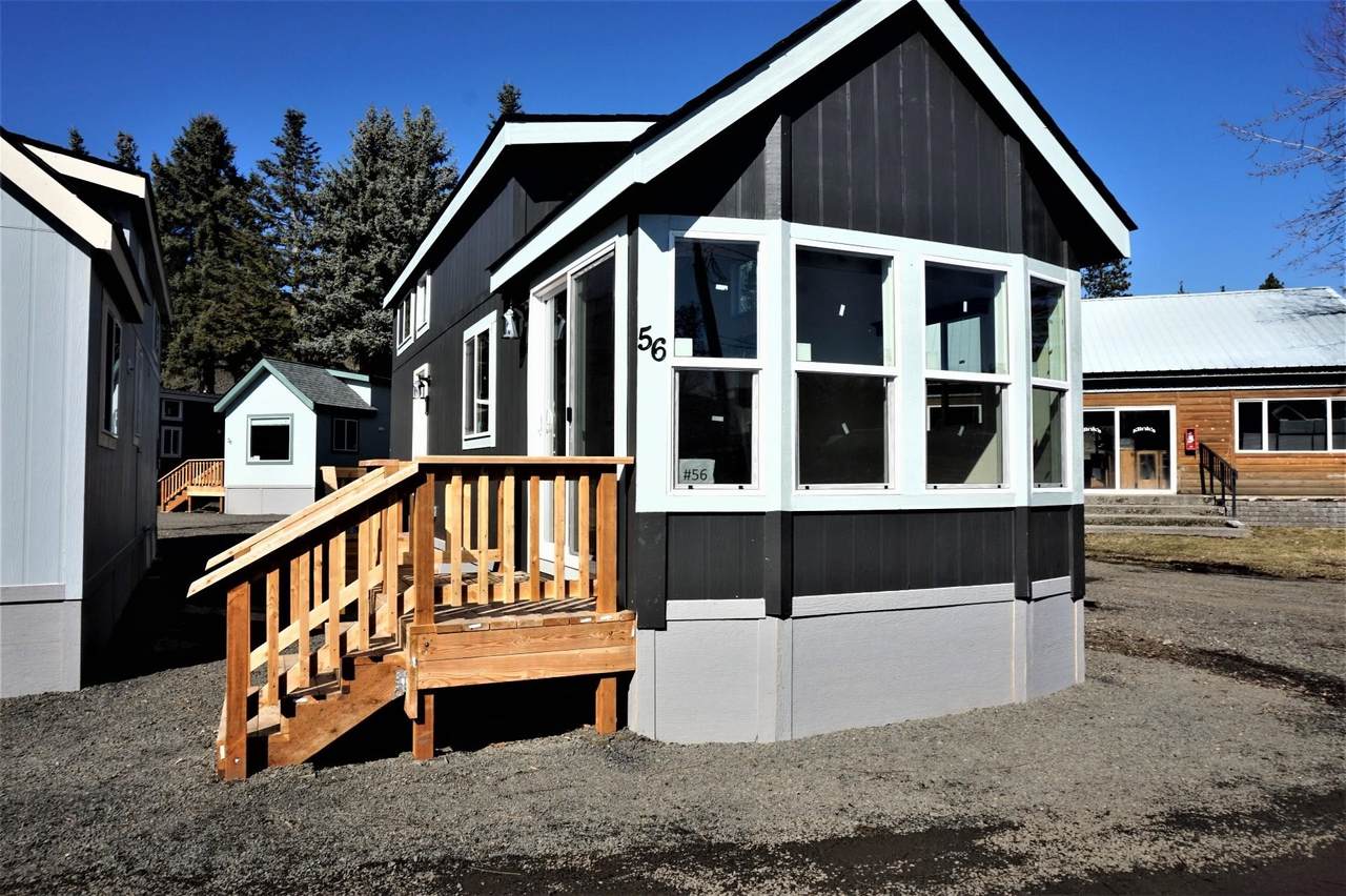 18617 Williams Lake Rd - Photo 1