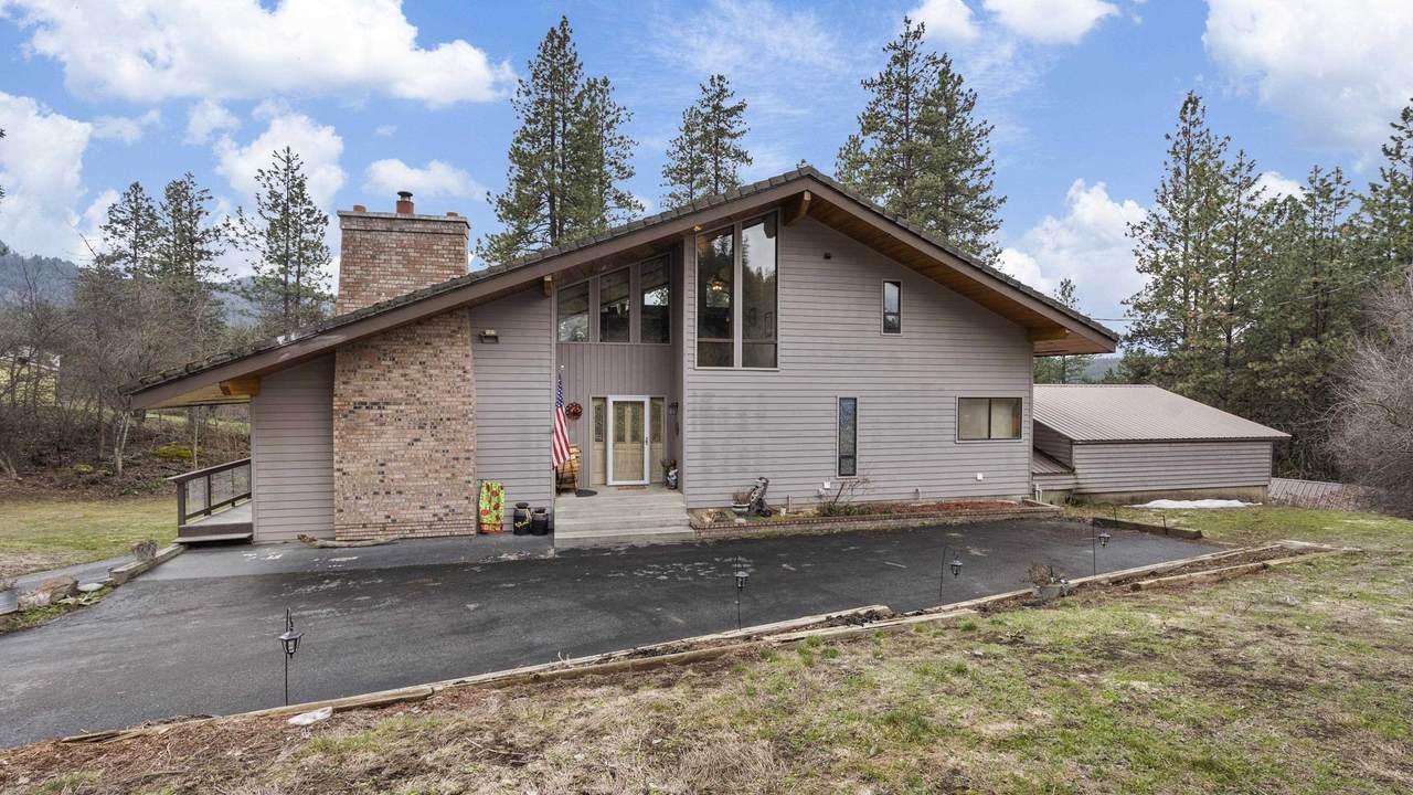 1888B Orchard Dr - Photo 1