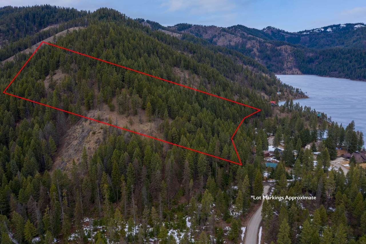 xxx Cunningham Rd - Photo 1