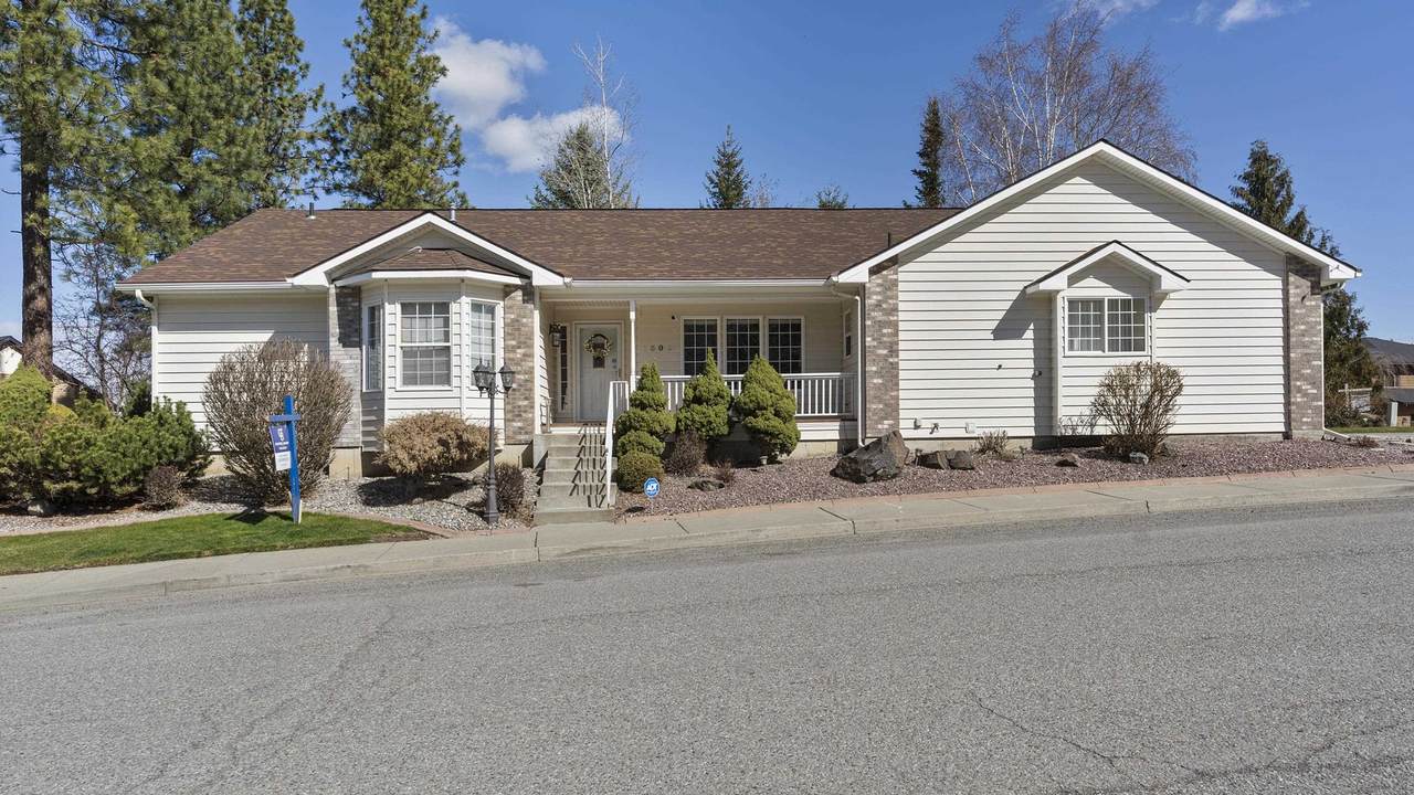 1308 Bolan Ave - Photo 1