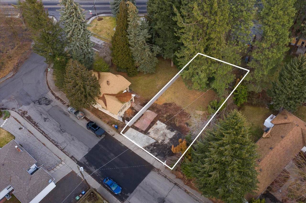 1417 Conklin St - Photo 1