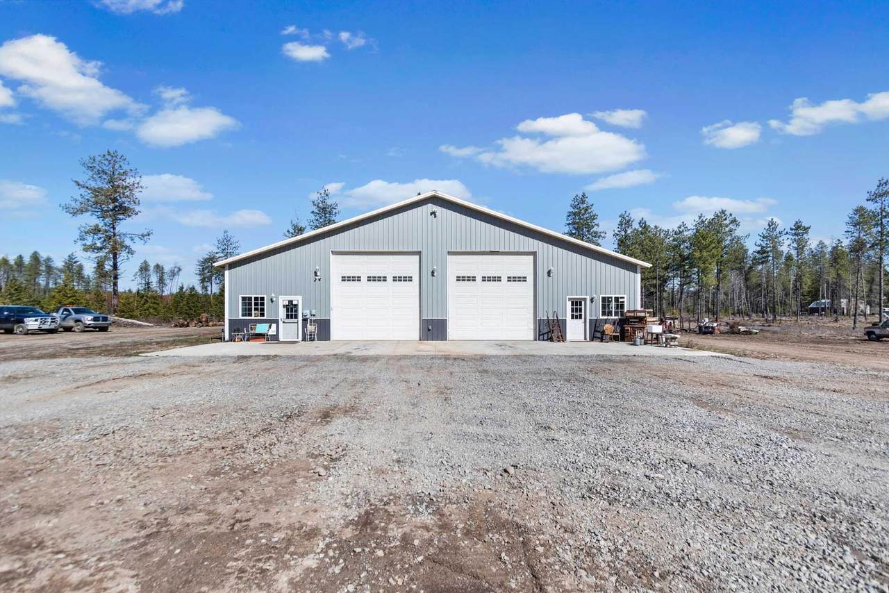 5415 Eloika Ln - Photo 1