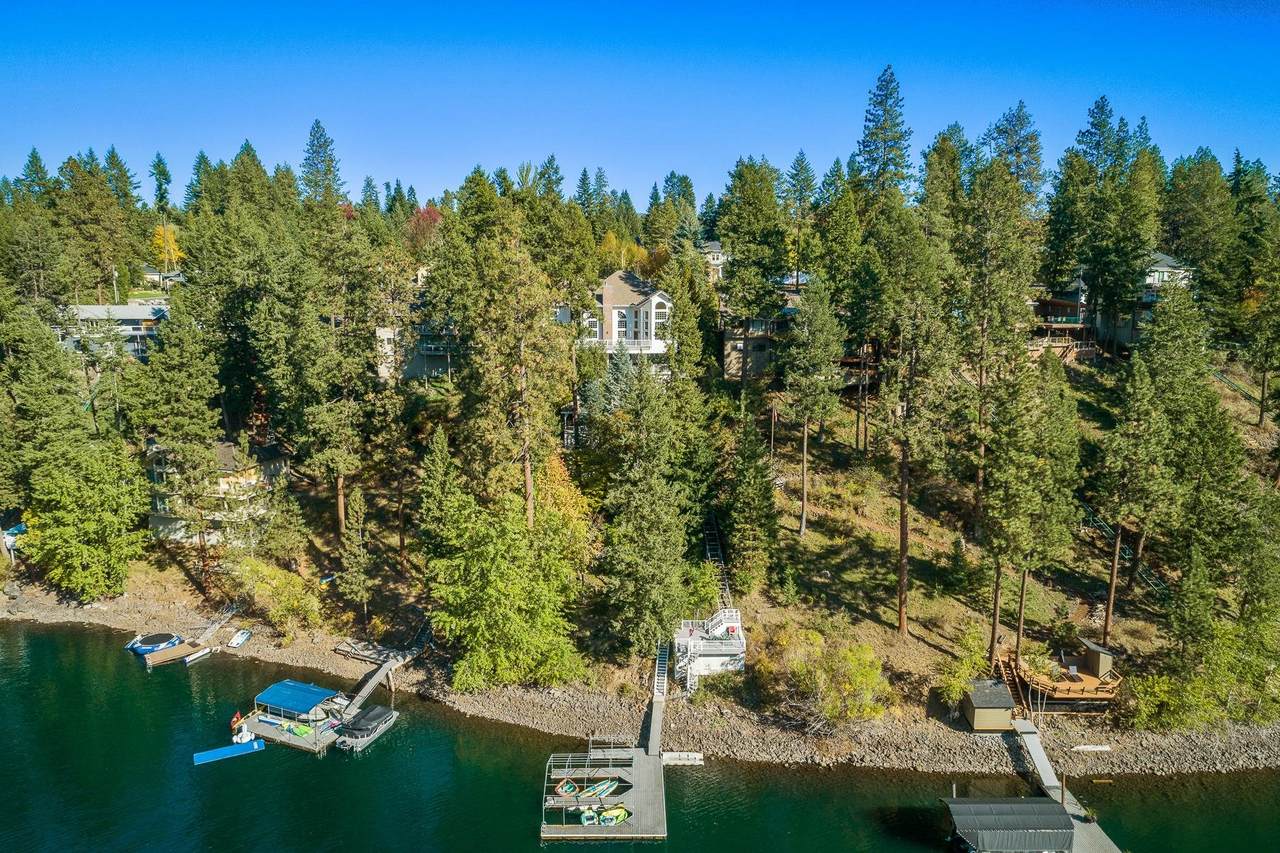 2929 Point Hayden Dr - Photo 1