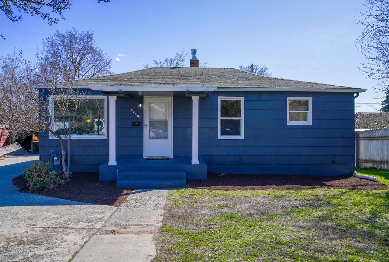 2531 Francis Ave - Photo 1