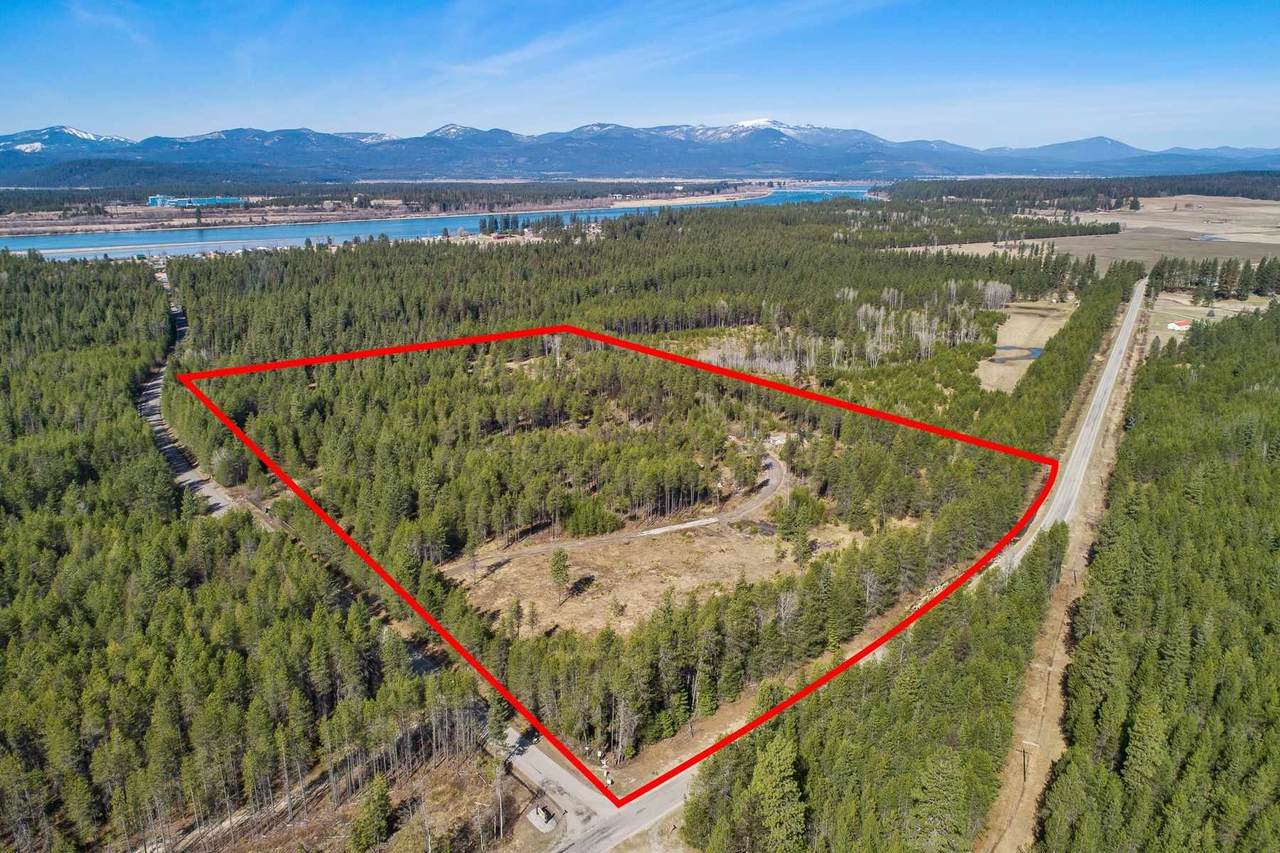 54 Lenora Dr - Photo 1