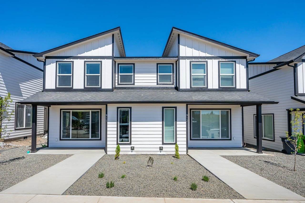 1107 Greenfield Dr - Photo 1