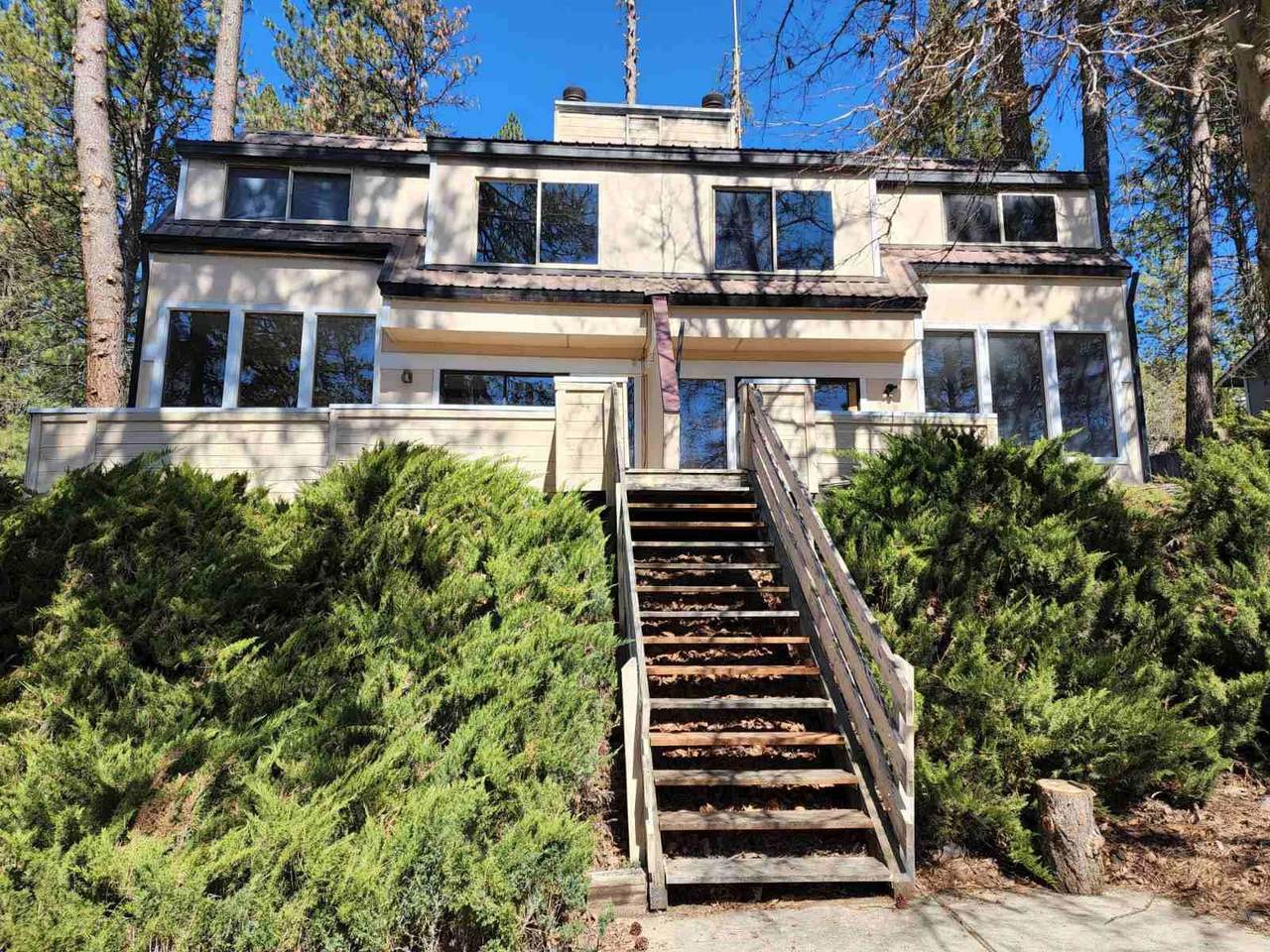 2508 Casper Dr - Photo 1