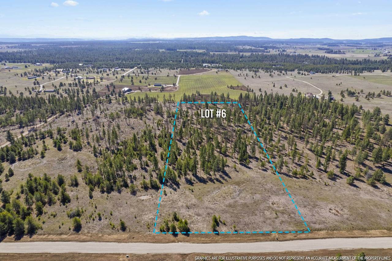 TBD Sherman Rd - Photo 1
