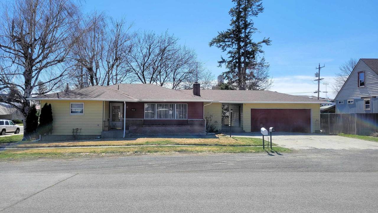 505 Main St - Photo 1