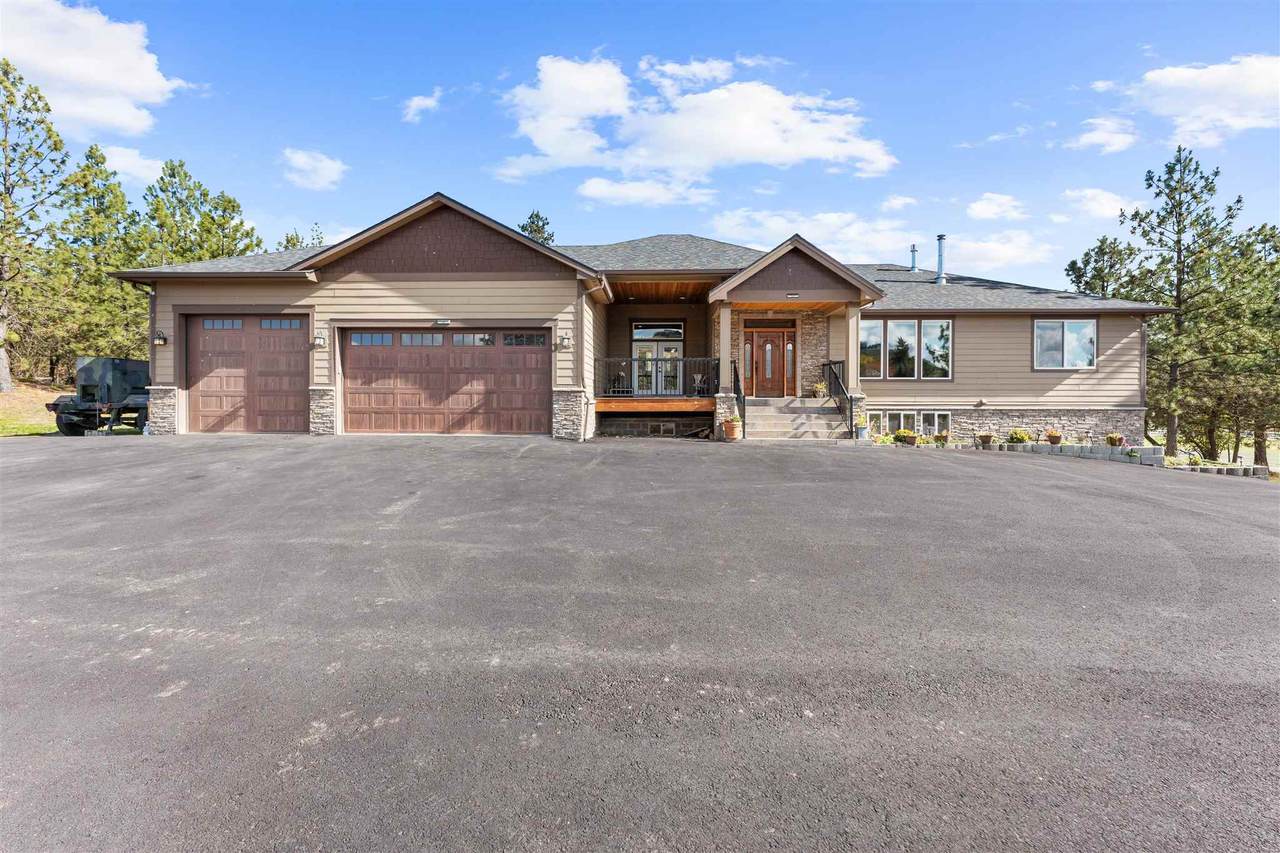 6609 Sanzy Ln - Photo 1