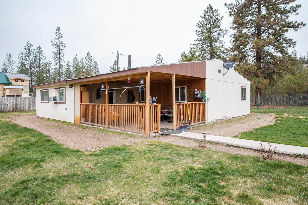 7767 Chamokane St - Photo 1