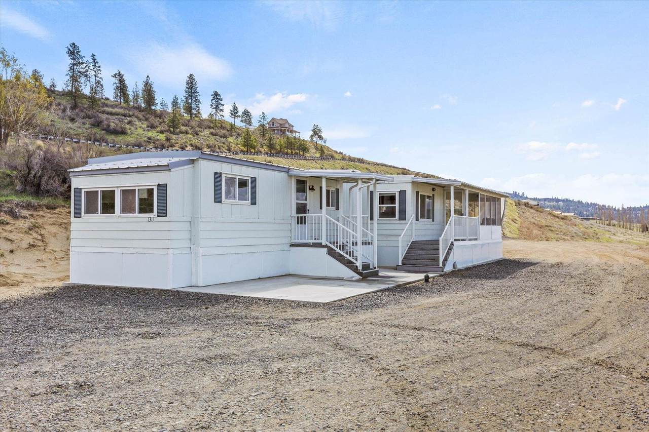 41980 Fawn Ln - Photo 1