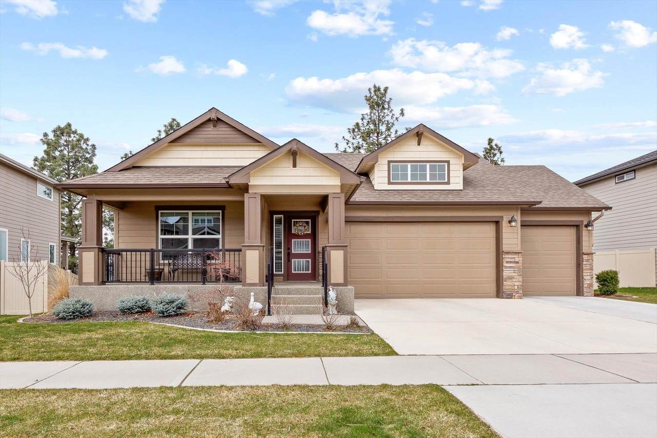 9327 Linden Ln - Photo 1