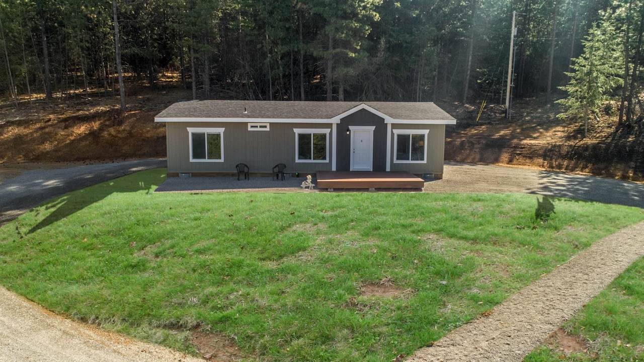 4022 Idaho Rd - Photo 1