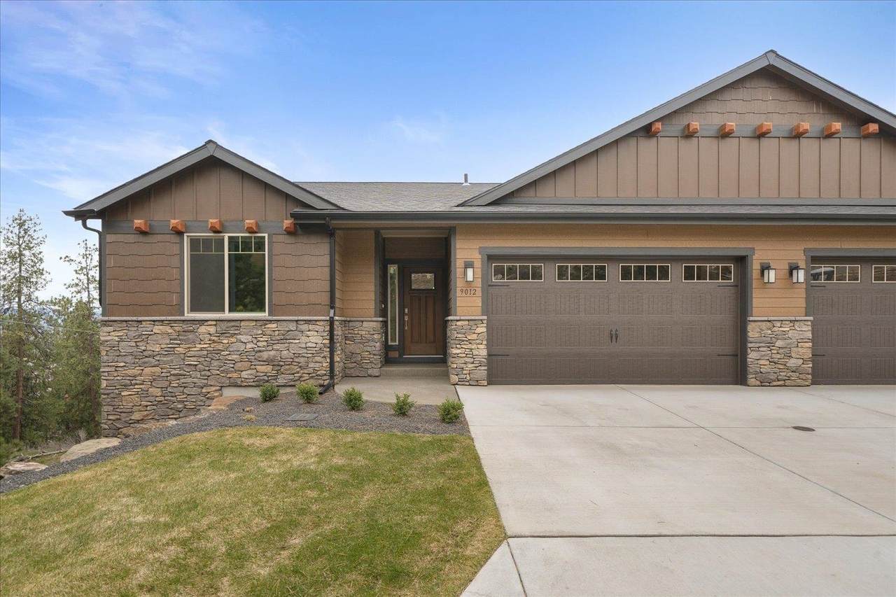 9012 Red Oak Ln - Photo 1