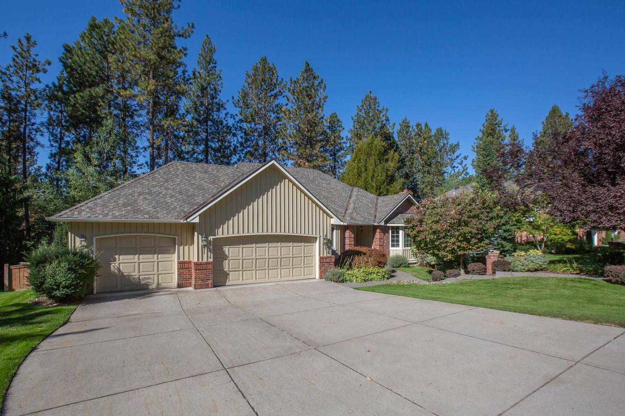 6602 Devonshire Ct - Photo 1