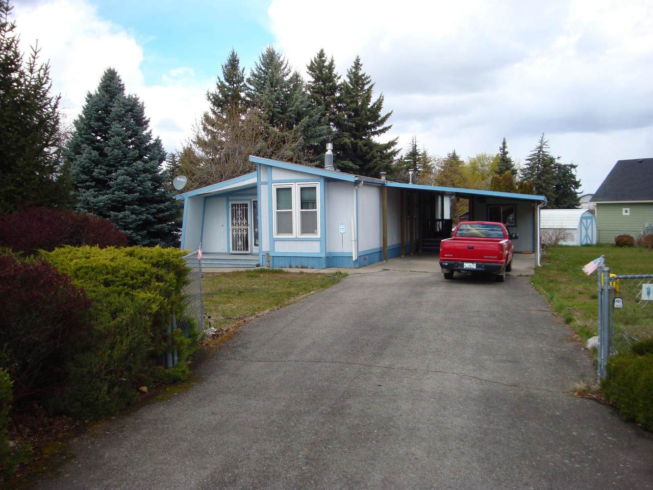 10407 5th Ave - Photo 1