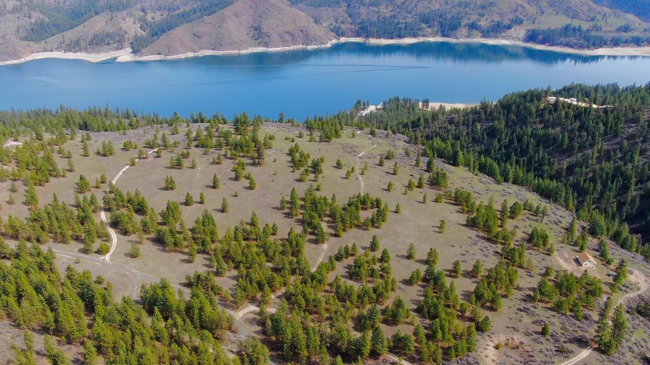 Lot 29 Timber Bay Dr - Photo 1