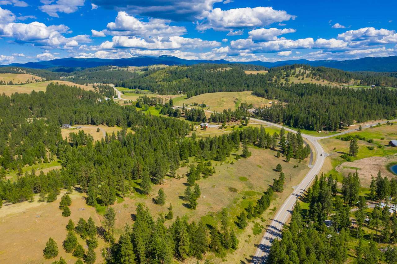 581 Lot E Hwy 20 E Hwy - Photo 1