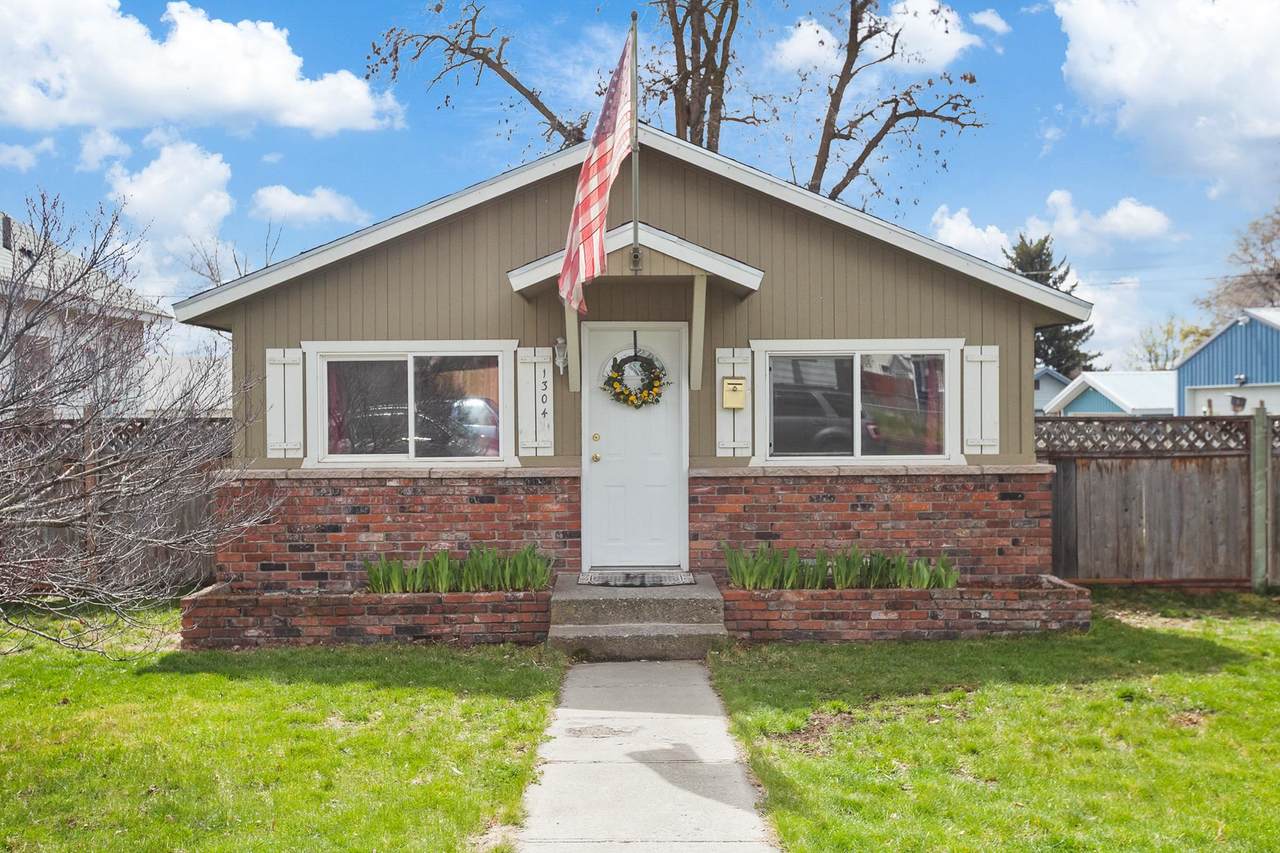1304 Liberty Ave - Photo 1