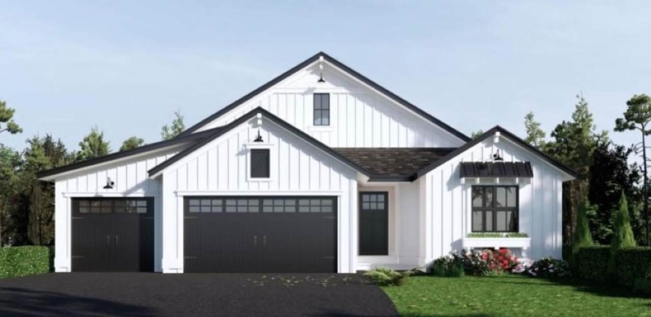 1502 Bell Rd - Photo 1