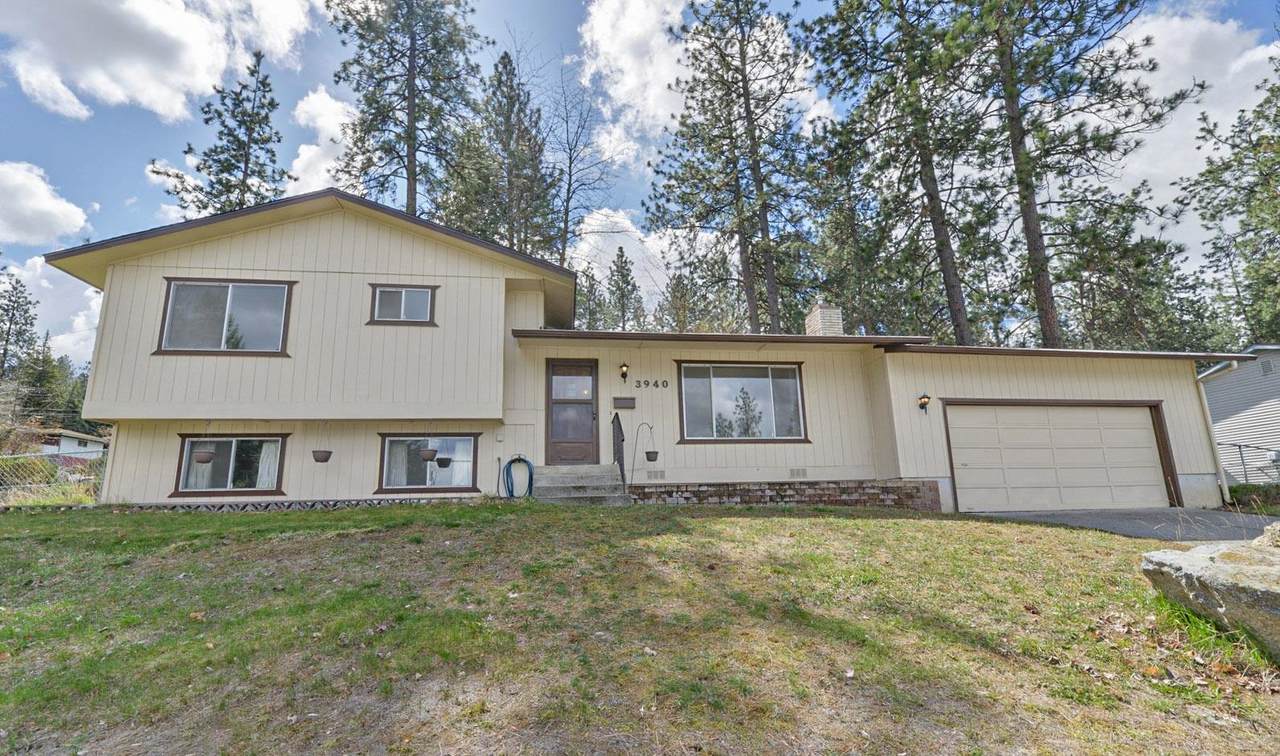 3940 16TH Ave - Photo 1