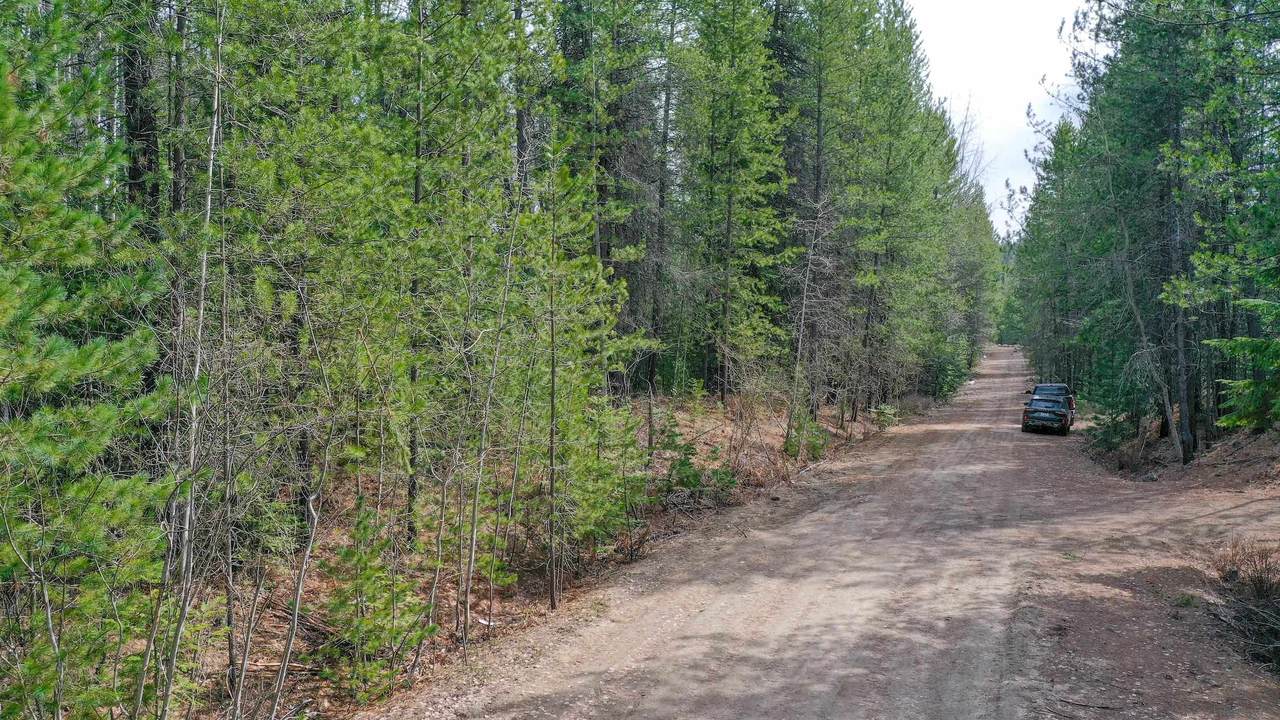 NNA Vista Dr - Photo 1