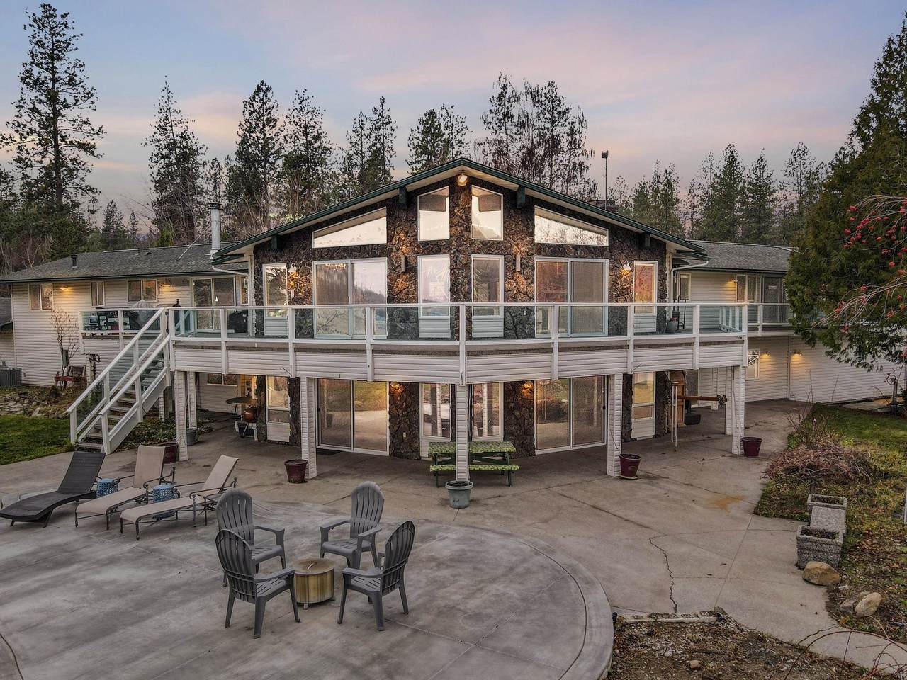 14630 Lenette Ln - Photo 1