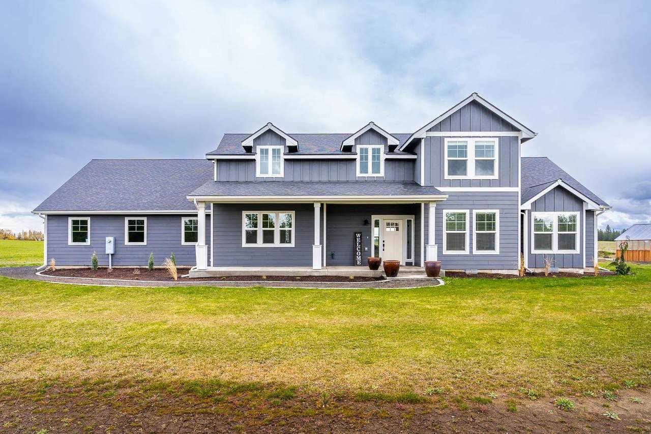 10007 Sherman Rd - Photo 1