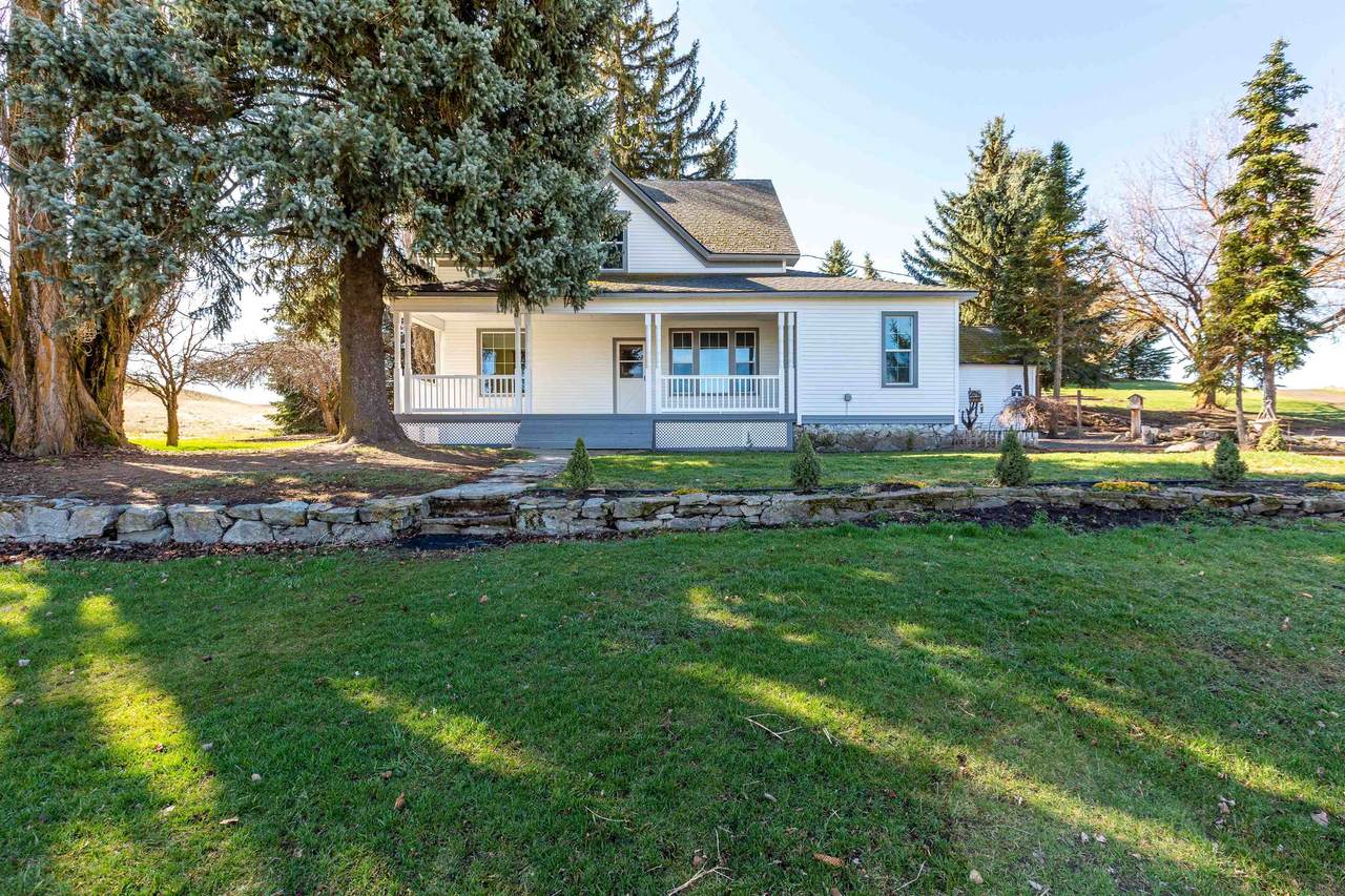 32651 Nye Rd - Photo 1