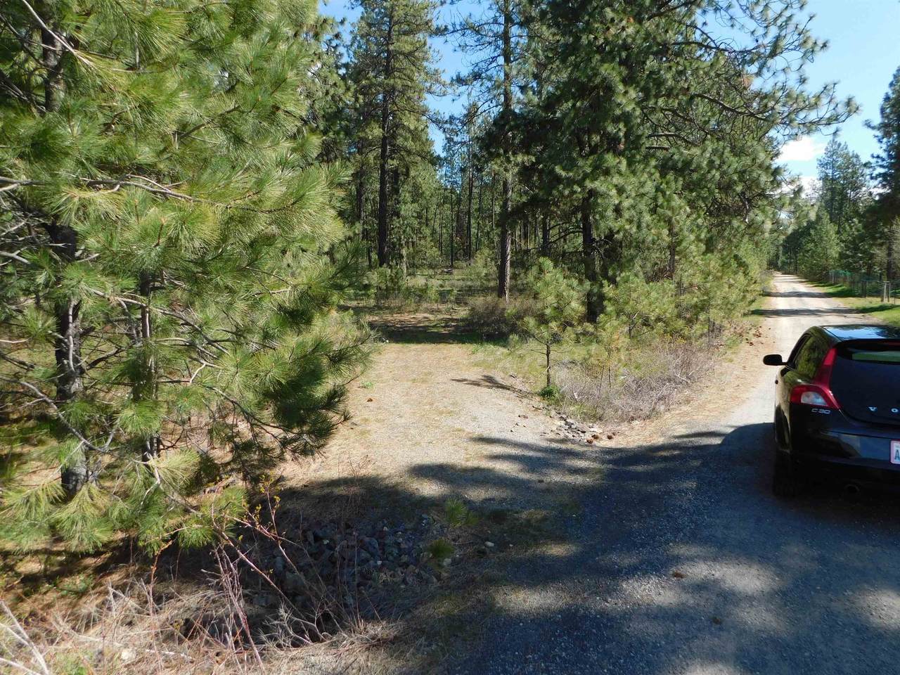 5481 G Swenson Rd - Photo 1