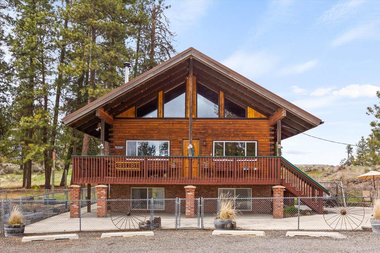 53166 Fancher Rd - Photo 1
