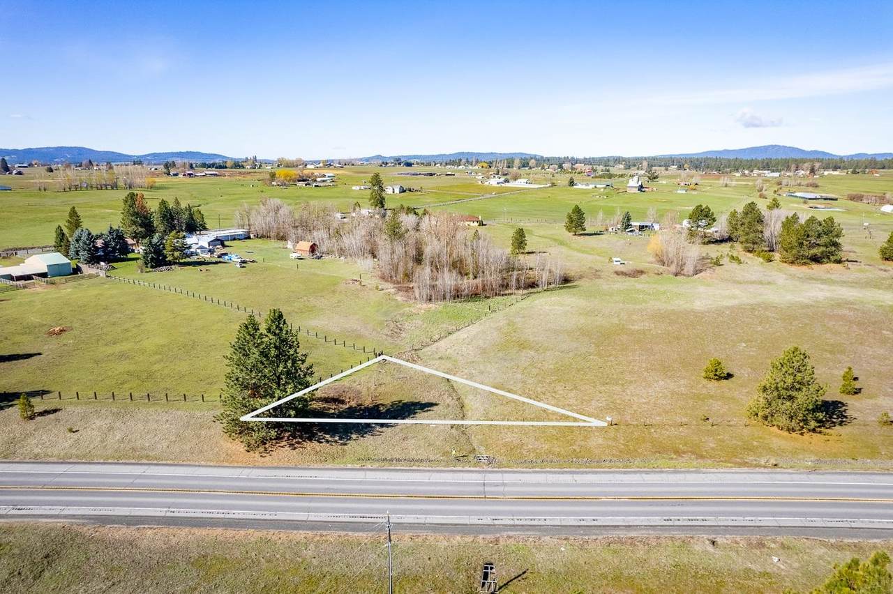 XXX 395 Hwy - Photo 1