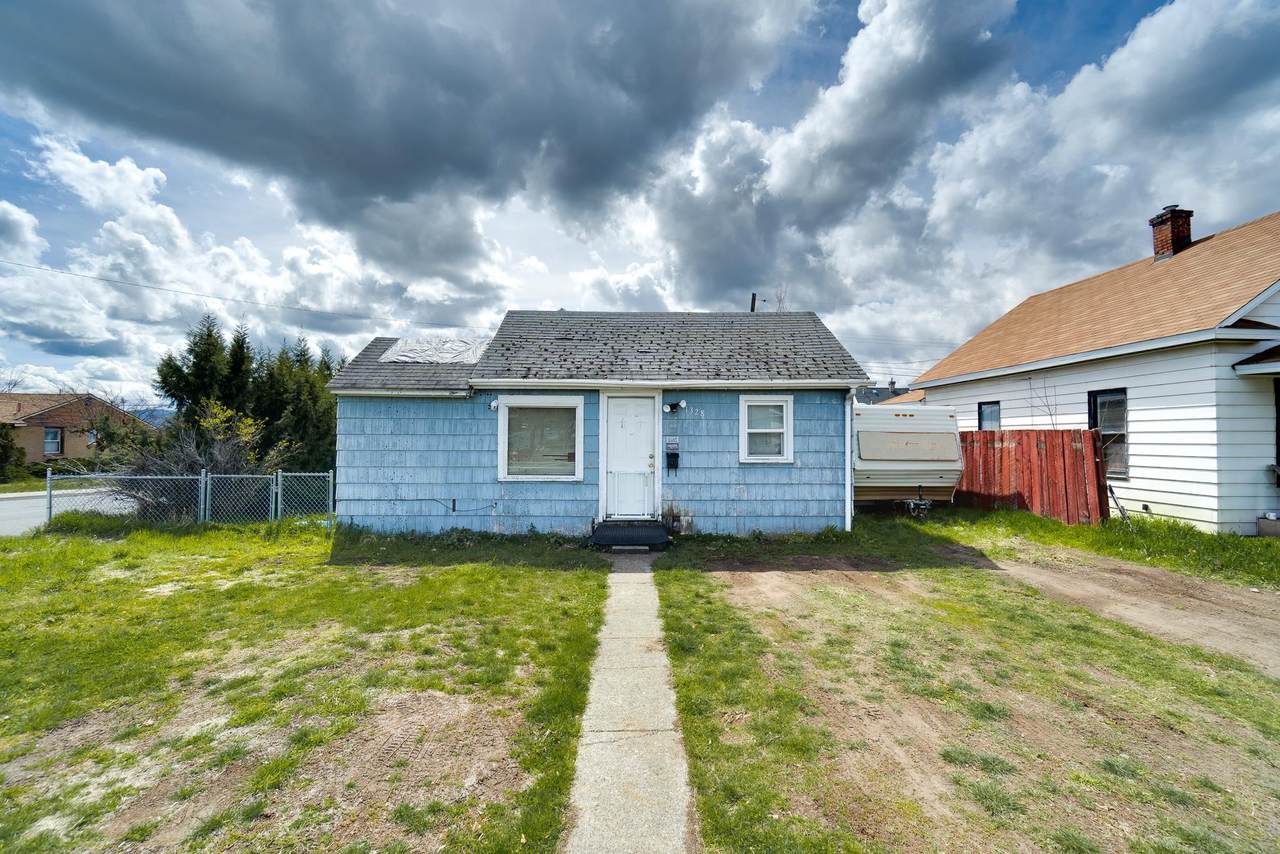 1328 Liberty Ave - Photo 1