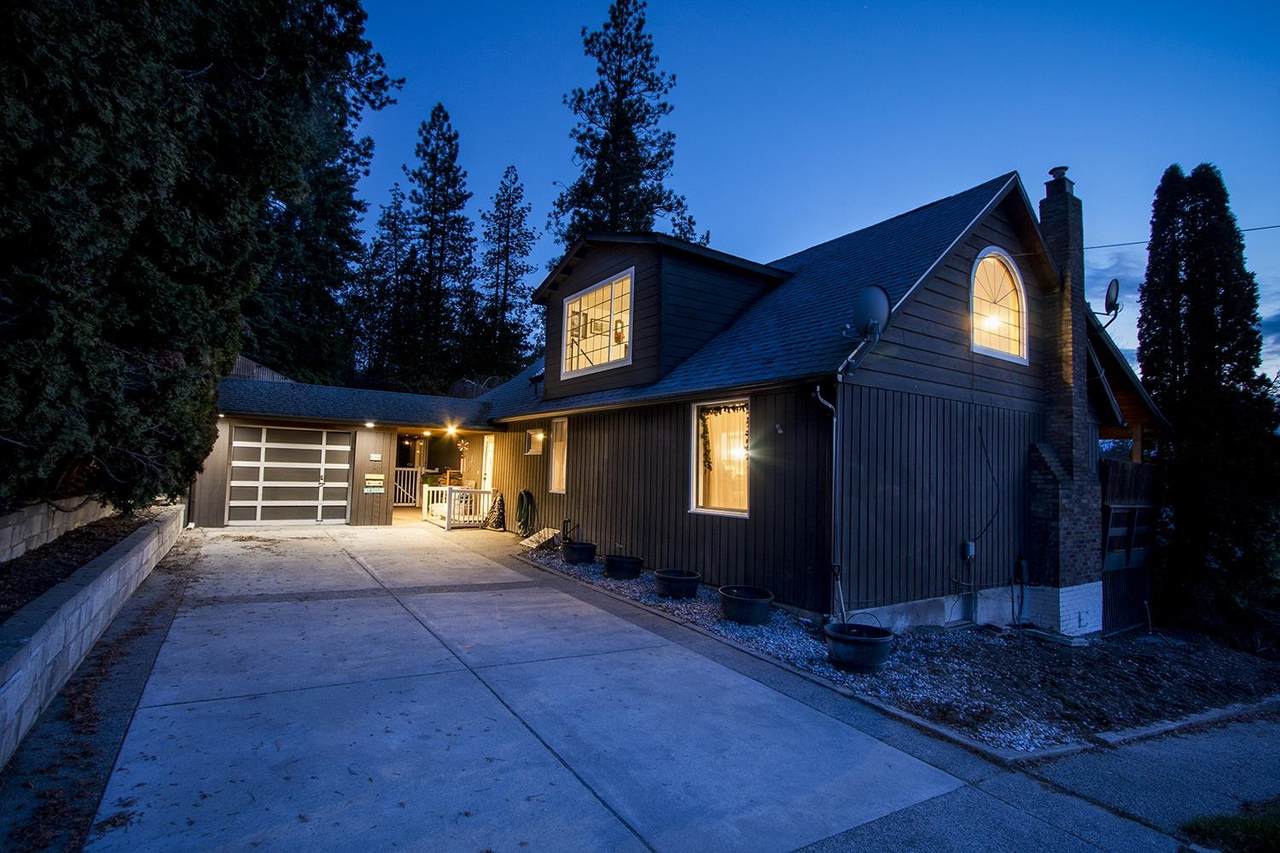 24 Emma St - Photo 1
