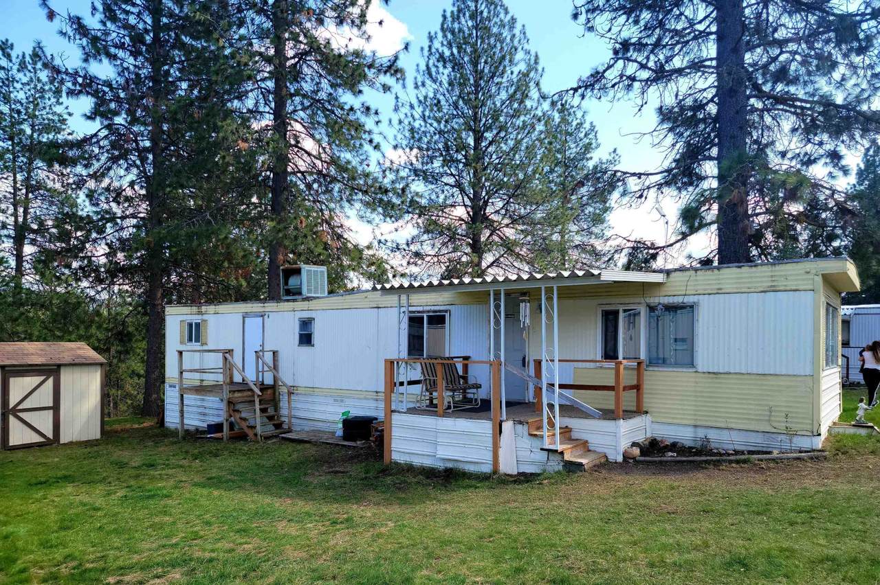 34124 Newport #26 Hwy - Photo 1