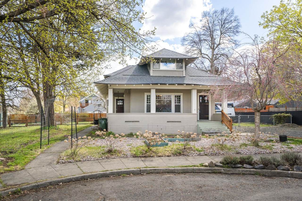 3117 4th Ave - Photo 1