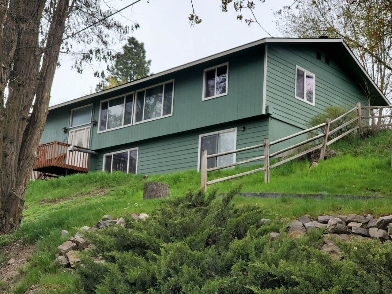 780 Elm St - Photo 1
