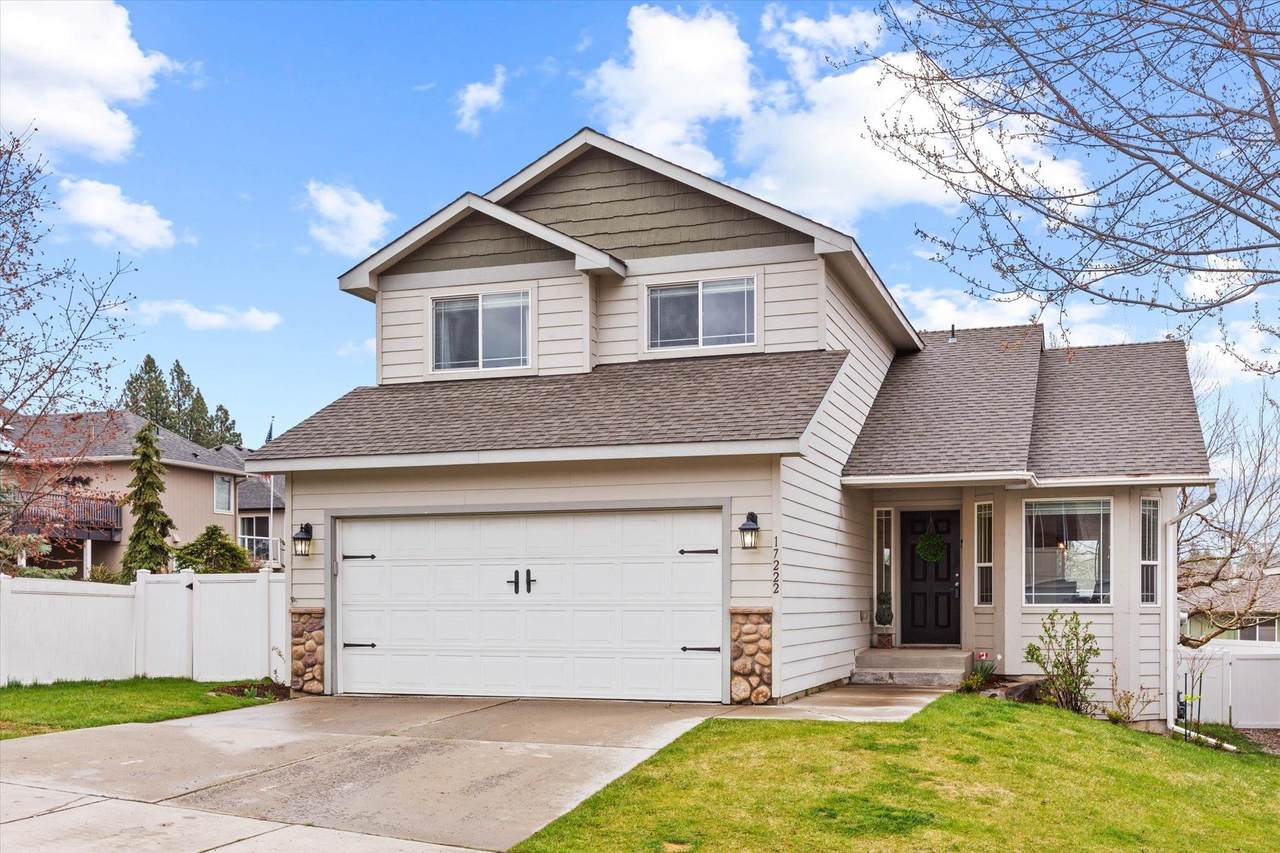 17222 Dakota Ln - Photo 1