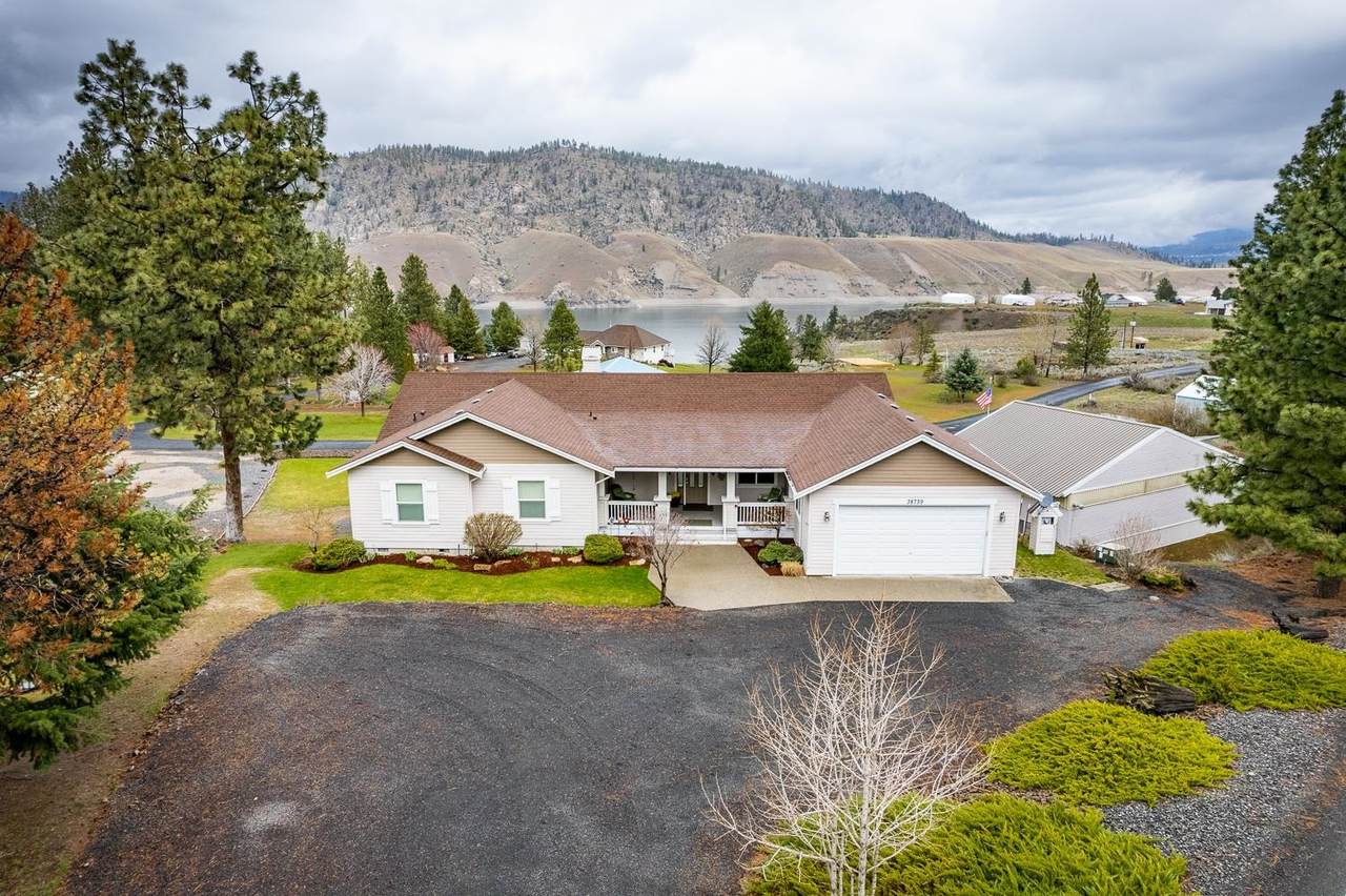 38739 Redwine Canyon N Rd - Photo 1